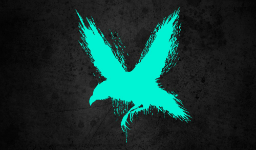 CrowCrowd