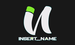Insert_Name