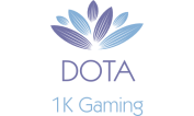 1K Gaming