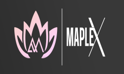 Maple.X