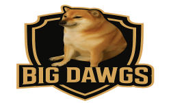 Big Dawgs