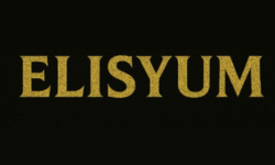 ELISYUM