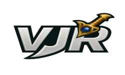 Va Jugar