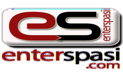 EnterSpasi