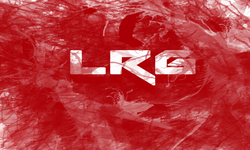 LOTARgaming