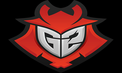 G2 Gaming