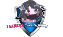 Lanaya Squadron