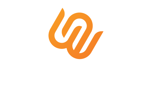 WS Esports