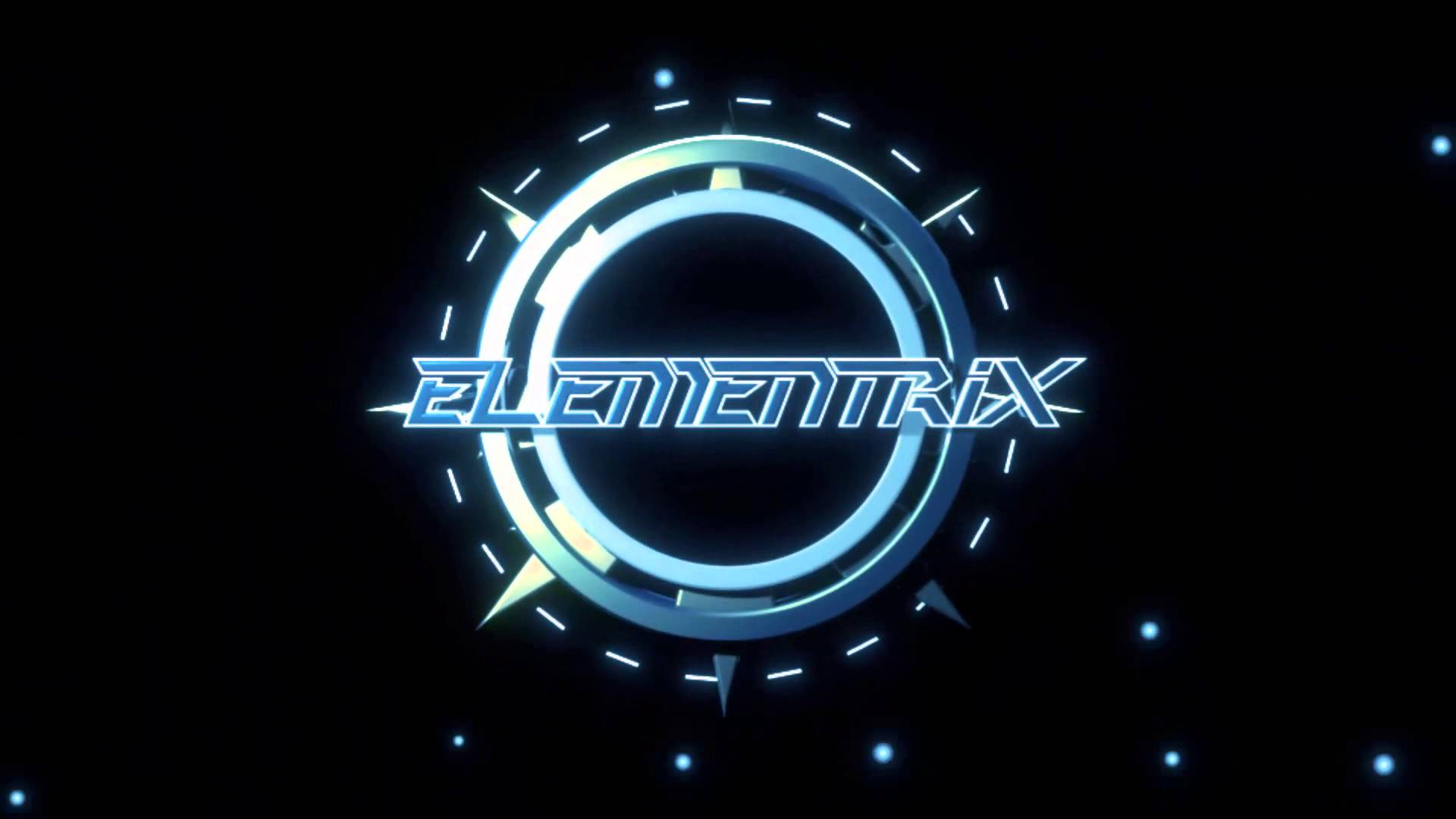 ELEMENTRIX