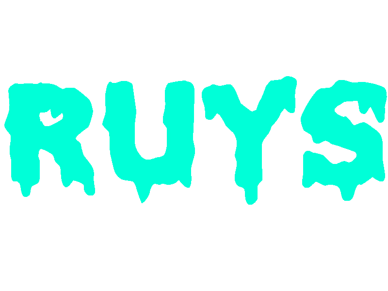 RUYS