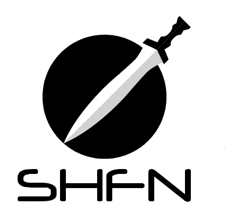 Sinhofazotron