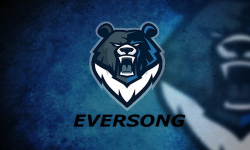 Eversong