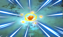Risky Runes