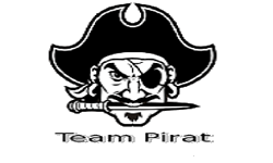Team Pirat