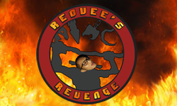 ReoVEE's Revenge