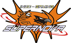 Supernova Indo-Gaming
