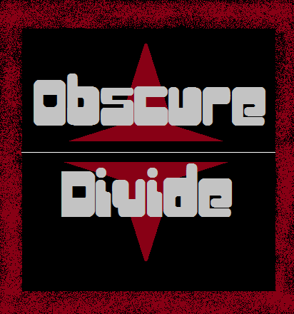 Obscure Divide