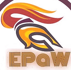 E.PaW