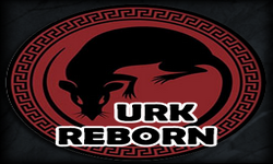 Team URK Reborn