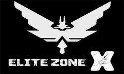 Elite zoneX