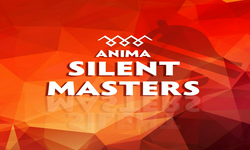 Silent Masters