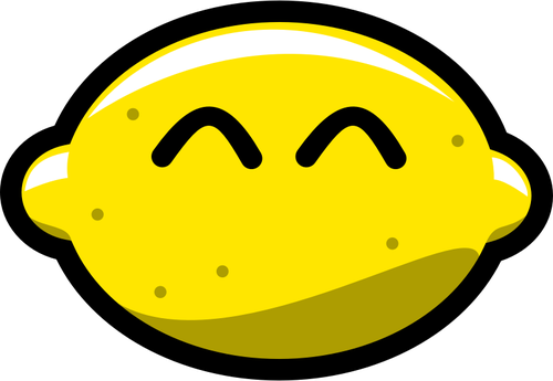 BigLemon