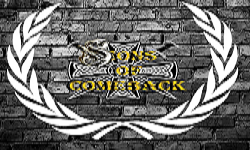 Sons of Comeback