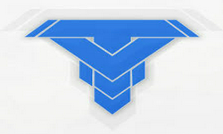 Team  Vortex