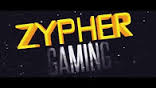 Zypher Gaming