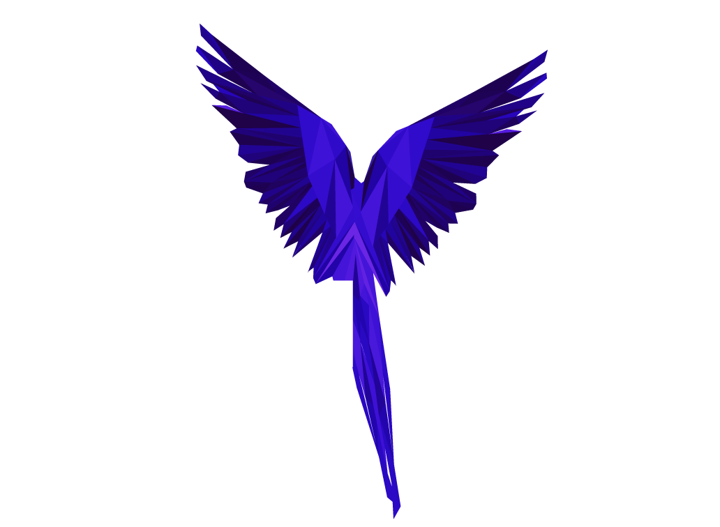 Valor e-Sports
