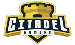 Citadel Gaming