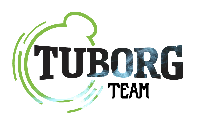 Team-TuBoRG