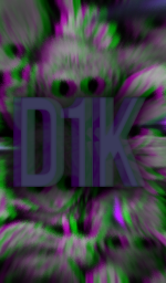 D1K