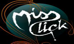 MissClick_Gaming
