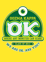 Oozma Kampa
