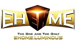 EHOME.LUMINOUS