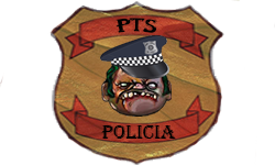 PTS Policia