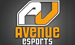 Avenue Esports