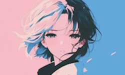 vio