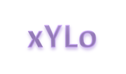 XYLOGRAPH!