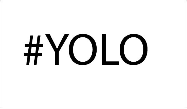 Keepers of Yolo