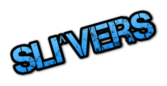 Team Sli^Vers