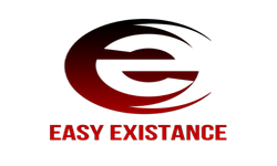 Easy_Existanse