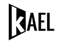 KaeL