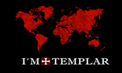 Team Templars Ecuador