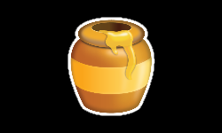 honeypot