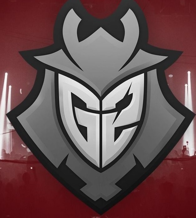 G2.Esport