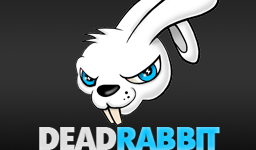 DEADRABBIT