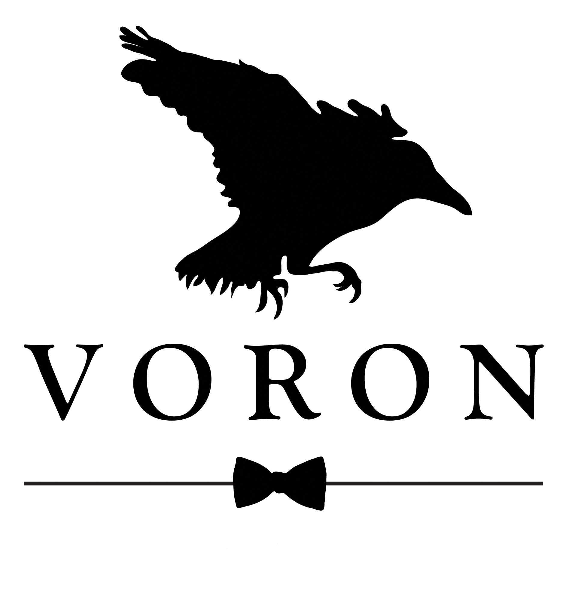 Crow logo. Ворон эмблема. Логотип с вороном. Voron надпись. Красивая надпись ворон.