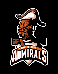 ◄AdmiraLs►